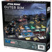 Star Wars: Outer Rim - for just $74.99! 