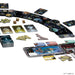 Star Wars: Outer Rim - for just $74.99! 