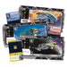 Star Wars: Outer Rim - for just $74.99! 
