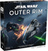 Star Wars: Outer Rim - for just $74.99! 