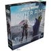 Star Wars: Outer Rim Unfinished Business Expansion - for just $44.99! 