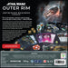 Star Wars: Outer Rim Unfinished Business Expansion - for just $44.99! 