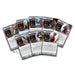Star Wars: Outer Rim Unfinished Business Expansion - for just $44.99! 