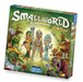 Small World: Power Pack #2 - for just $29.99! 