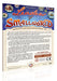 Small World: Leaders of Small World Expansion - for just $6! 
