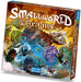Small World: Realms Expansion - for just $39.99! 