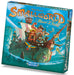 Small World: River World - for just $29.99! 