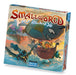 Small World: Sky Islands - for just $35! 