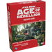 Star Wars: Age of Rebellion Beginner Game - for just $32.99! 