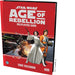 Star Wars: Age of Rebellion - Core Rulebook - for just $64.99! 