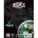 Star Wars: Age of Rebellion - Core Rulebook - for just $64.99! 