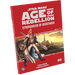 Star Wars: Age of Rebellion: Strongholds of Resistance - for just $42.99! 