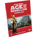 Star Wars: Age of Rebellion: Desperate Allies - for just $32.99! 