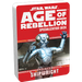 Star Wars: Age of Rebellion: Shipwright Specialization Deck - for just $6.95! 