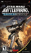 Star Wars Battlefront: Elite Squadron (PSP) - for just $0! 