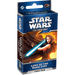 Star Wars LCG: Lure of the Dark Side - Premium Board Game - Just $14.95! Shop now at Retro Gaming of Denver