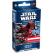 Star Wars LCG: Join Us or Die - Premium Board Game - Just $14.95! Shop now at Retro Gaming of Denver