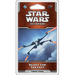 Star Wars LCG: Ready for Takeoff - Premium Board Game - Just $14.95! Shop now at Retro Gaming of Denver