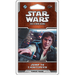 Star Wars LCG: The Card Game -Jump to Lightspeed - Premium Board Game - Just $14.95! Shop now at Retro Gaming of Denver