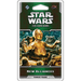 Star Wars LCG: New Alliances - Premium Board Game - Just $14.95! Shop now at Retro Gaming of Denver