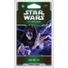Star Wars LCG: So Be It - Premium Board Game - Just $14.95! Shop now at Retro Gaming of Denver
