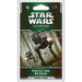 Star Wars LCG: Press the Attack - Premium Board Game - Just $14.95! Shop now at Retro Gaming of Denver