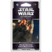Star Wars LCG: Meditation and Mastery - Premium Board Game - Just $14.95! Shop now at Retro Gaming of Denver