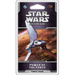 Star Wars LCG: Power of the Force - Premium Board Game - Just $4.99! Shop now at Retro Gaming of Denver