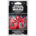 Star Wars LCG: Swayed by the Dark Side - Premium Board Game - Just $14.95! Shop now at Retro Gaming of Denver