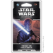 Star Wars LCG: The Card Game - Trust in the Force - Premium Board Game - Just $14.95! Shop now at Retro Gaming of Denver