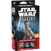 Star Wars Destiny: Rey Starter Set - for just $14.95! 