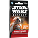 Star Wars Destiny: Awakenings Booster Pack - for just $3! 