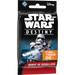 Star Wars Destiny: Spirit of Rebellion Booster Pack - for just $2.99! 
