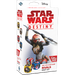 Star Wars Destiny: Rivals Draft Set - for just $14.95! 