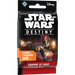 Star Wars Destiny: Empire at War Booster Pack - for just $0.99! 
