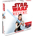 Star Wars Destiny: Two-Player Game - for just $29.95! 