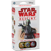 Star Wars Destiny: Boba Fett Starter Set - for just $14.95! 