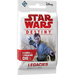 Star Wars Destiny: Legacies Booster Pack - for just $2.99! 