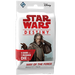 Star Wars Destiny: Way of the Force Booster Pack - for just $2.99! 