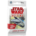 Star Wars Destiny: Across the Galaxy Booster Pack - for just $2.99! 