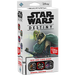 Star Wars Destiny: General Grievous Starter Set - for just $14.95! 