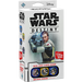 Star Wars Destiny: Obi-Wan Kenobi Starter Set - for just $14.95! 