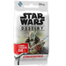 Star Wars Destiny: Convergence Booster Pack - for just $2.99! 