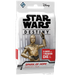 Star Wars Destiny: Spark of Hope Booster Pack - for just $2.99! 