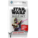 Star Wars Destiny: Covert Missions Booster Pack - for just $2.99! 