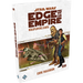Star Wars: Edge of the Empire Core Rulebook - for just $64.99! 