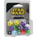 Star Wars Roleplaying Dice - for just $17.99! 