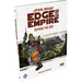 Star Wars: Edge of the Empire - Beyond the Rim - for just $32.99! 