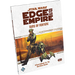 Star Wars: Edge of the Empire - Suns of Fortune - for just $44.99! 