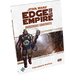 Star Wars: Edge of the Empire - Dangerous Covenants - for just $32.99! 